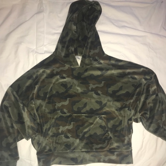 American eagle oversized sweater/shirt - Picture 1 of 1